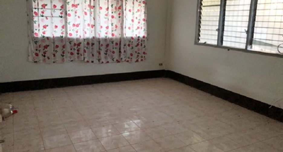 For sale 2 bedrooms house in Mueang Nong Khai, Nong Khai