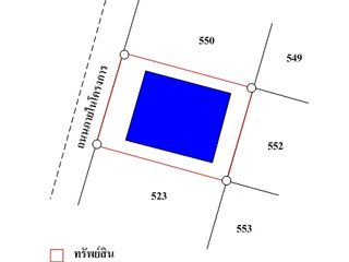 For sale 2 Beds house in Mueang Nong Khai, Nong Khai