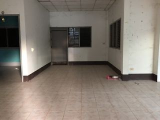 For sale 2 bedrooms house in Mueang Nong Khai, Nong Khai