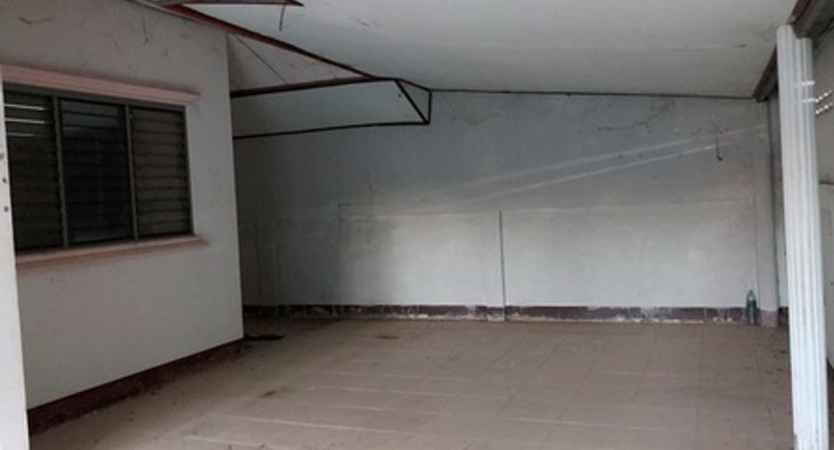 For sale 2 bedrooms house in Mueang Nong Khai, Nong Khai