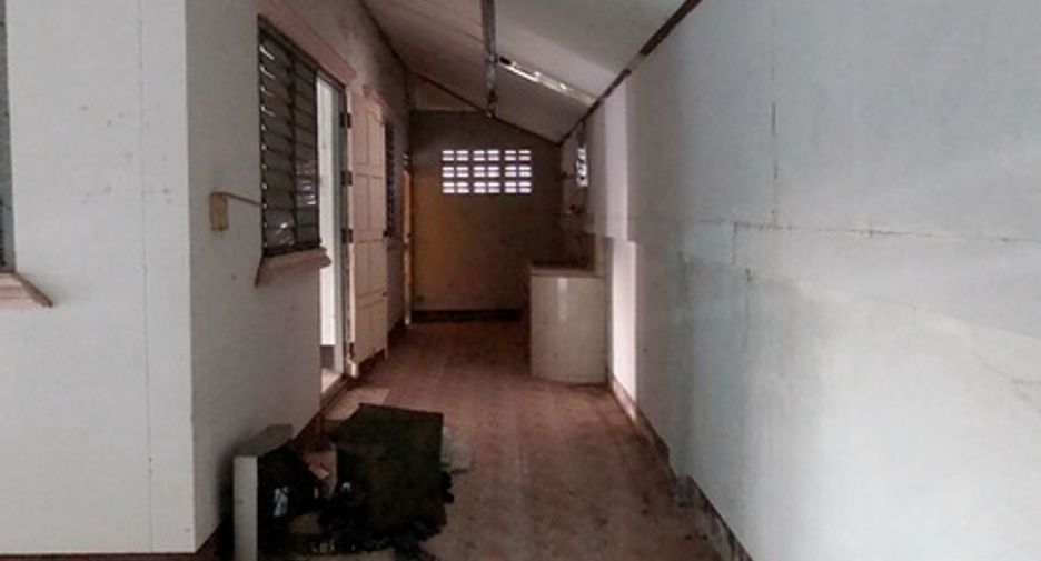 For sale 2 bedrooms house in Mueang Nong Khai, Nong Khai