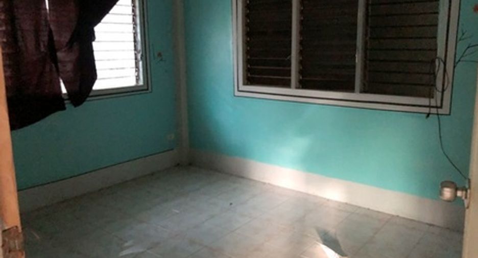 For sale 2 bedrooms house in Mueang Nong Khai, Nong Khai