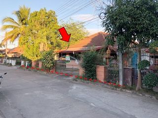 For sale 2 bedrooms house in Mueang Nong Khai, Nong Khai