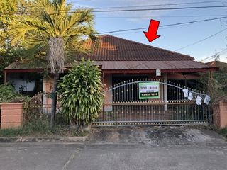 For sale 2 Beds house in Mueang Nong Khai, Nong Khai