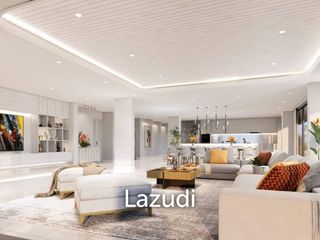 For sale 4 Beds condo in Mueang Phuket, Phuket