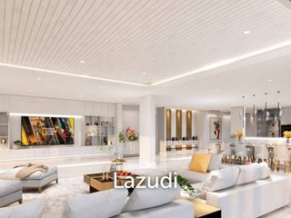 For sale 4 Beds condo in Mueang Phuket, Phuket