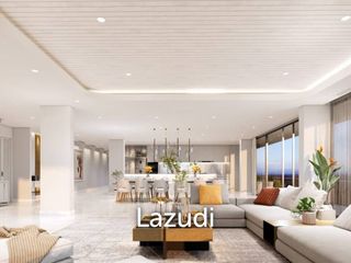 For sale 4 Beds condo in Mueang Phuket, Phuket