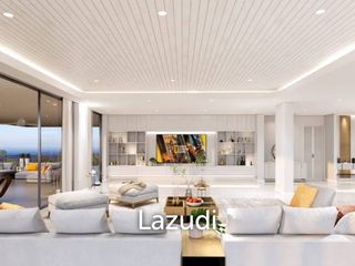 For sale 4 Beds condo in Mueang Phuket, Phuket