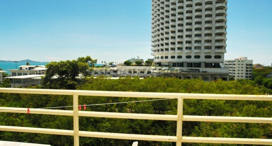 À vendre 1 chambre condo 