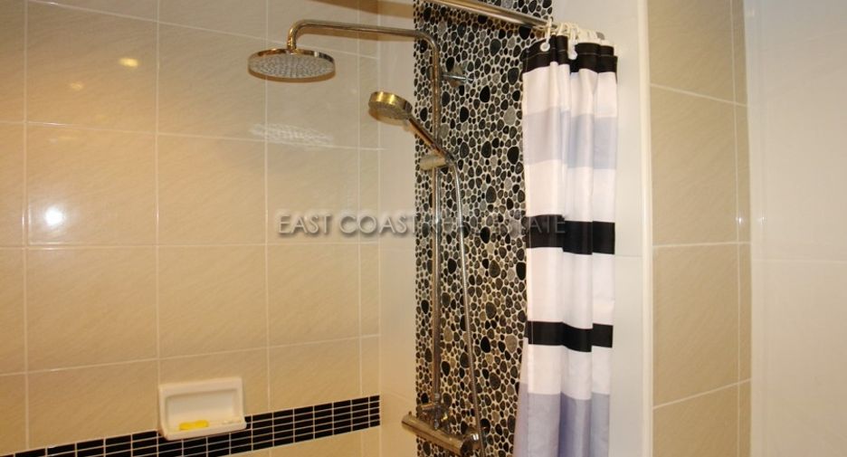 À vendre 1 chambre condo 