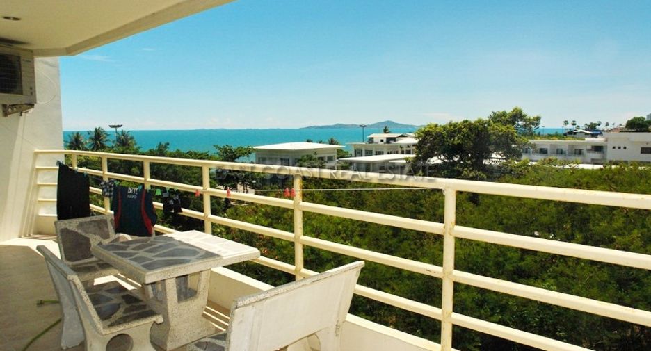 À vendre 1 chambre condo 