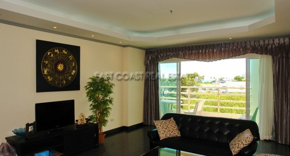À vendre 1 chambre condo 