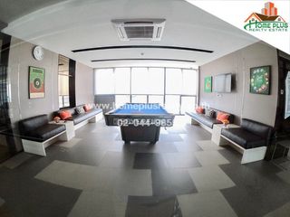 Condo en alquiler y en venta de 1 habitaciones en Phra Pradaeng, Samut Prakan