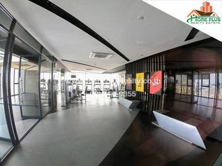 Condo en alquiler y en venta de 1 habitaciones en Phra Pradaeng, Samut Prakan