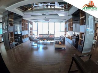Condo en alquiler y en venta de 1 habitaciones en Phra Pradaeng, Samut Prakan