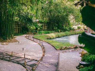 Gewerbefläche zum Kauf mit 5 Zimmer in San Kamphaeng, Chiang Mai