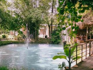 Gewerbefläche zum Kauf mit 5 Zimmer in San Kamphaeng, Chiang Mai