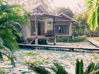 Gewerbefläche zum Kauf mit 5 Zimmer in San Kamphaeng, Chiang Mai