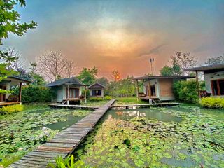 Gewerbefläche zum Kauf mit 5 Zimmer in San Kamphaeng, Chiang Mai