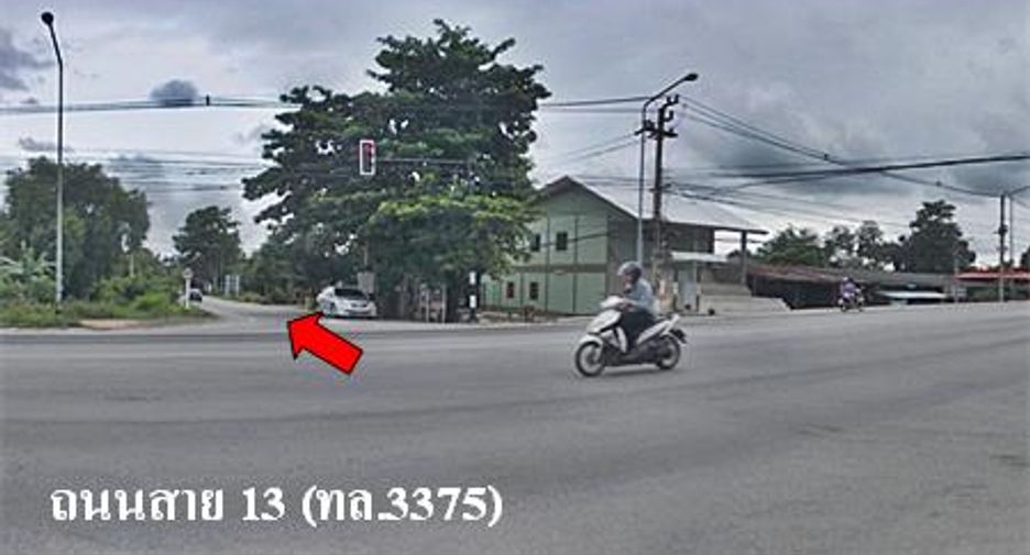 For sale 2 bedrooms house in Nikhom Phatthana, Rayong
