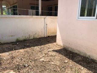 For sale 2 bedrooms house in Nikhom Phatthana, Rayong