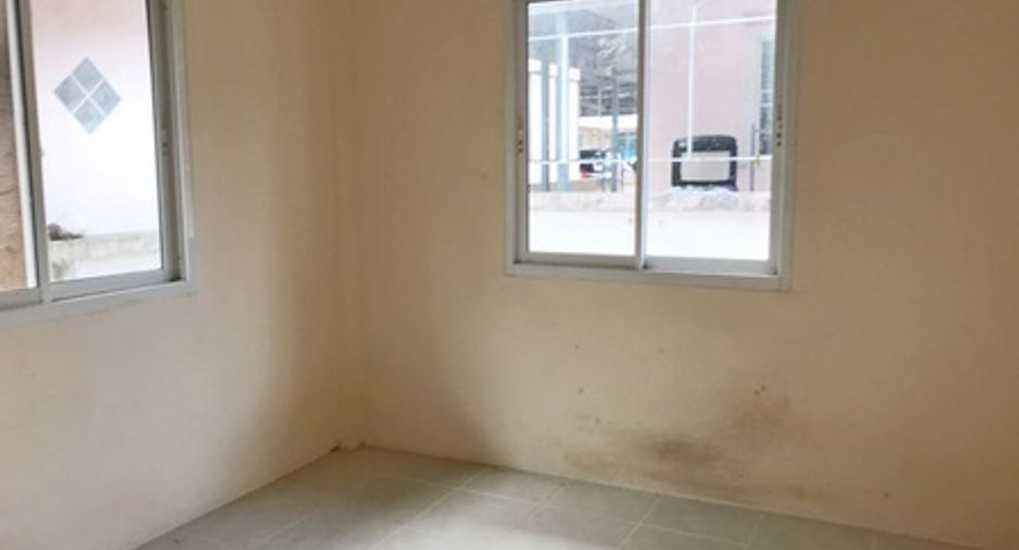 For sale 2 bedrooms house in Nikhom Phatthana, Rayong