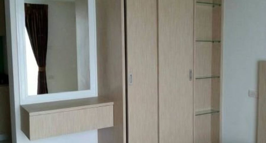 À vendre 10 chambres local commercial à Klaeng, Rayong