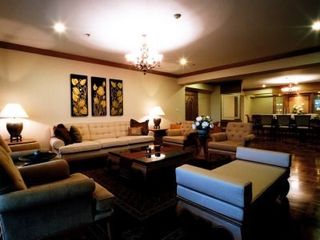 Condo en alquiler de 3 habitaciones en Watthana, Bangkok