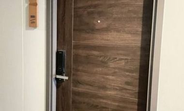 For sale 1 Beds condo in Watthana, Bangkok