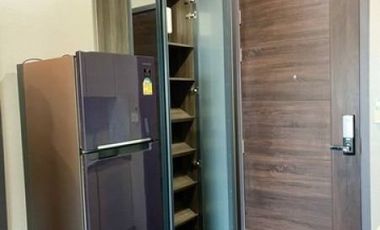 For sale 1 Beds condo in Watthana, Bangkok