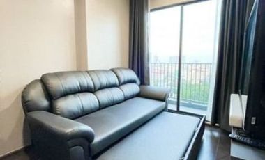 For sale 1 Beds condo in Watthana, Bangkok