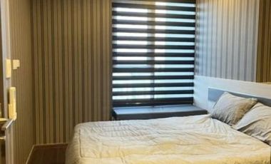 For sale 1 Beds condo in Watthana, Bangkok