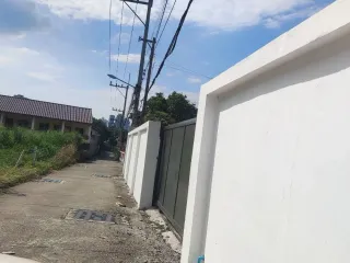 For sale 5 bed house in Bang Lamung, Chonburi
