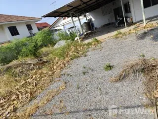 For sale 5 bed house in Bang Lamung, Chonburi