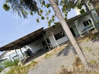 For sale 5 bed house in Bang Lamung, Chonburi