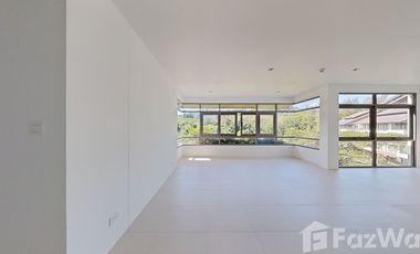 For sale 1 bed condo in Thalang, Phuket