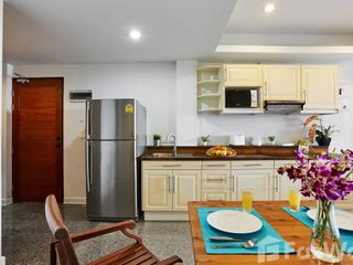 For rent studio condo in Ko Samui, Surat Thani