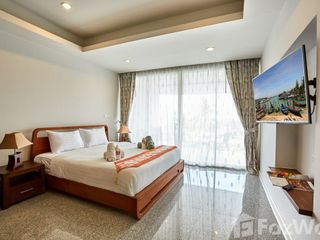 For rent studio condo in Ko Samui, Surat Thani