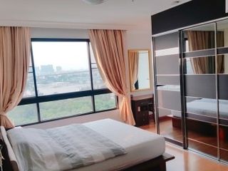 ขาย 3 ห้องนอน คอนโด ใน บางคอแหลม, กรุงเทพฯ
