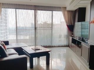 ขาย 3 ห้องนอน คอนโด ใน บางคอแหลม, กรุงเทพฯ