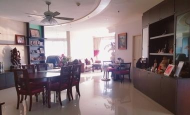 ขาย 3 ห้องนอน คอนโด ใน บางคอแหลม, กรุงเทพฯ