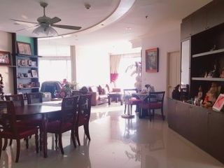 ขาย 3 ห้องนอน คอนโด ใน บางคอแหลม, กรุงเทพฯ