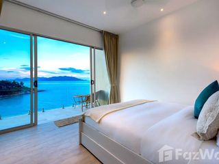 For rent 5 bed villa in Ko Samui, Surat Thani