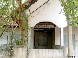 For sale 13 bedrooms townhouse in Tha Muang, Kanchanaburi