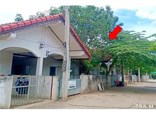 For sale 13 bedrooms townhouse in Tha Muang, Kanchanaburi