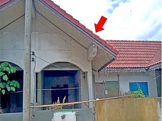 For sale 13 bedrooms townhouse in Tha Muang, Kanchanaburi