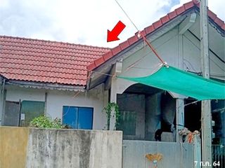 For sale 13 bedrooms townhouse in Tha Muang, Kanchanaburi