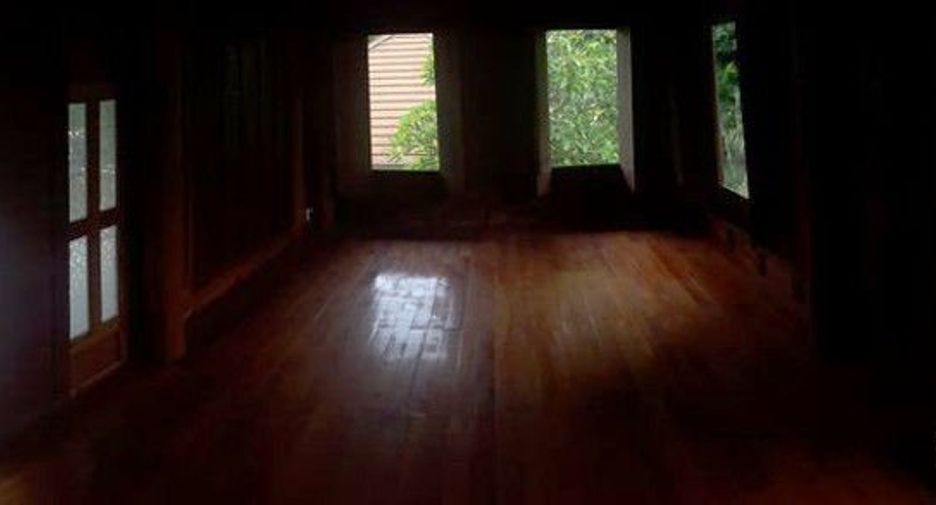 Casa en venta de 1 habitaciones en Sai Yok, Kanchanaburi