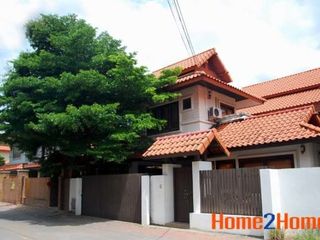 For sale 4 bedrooms house in Bang Yai, Nonthaburi