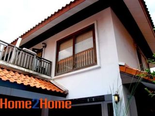 For sale 4 bedrooms house in Bang Yai, Nonthaburi